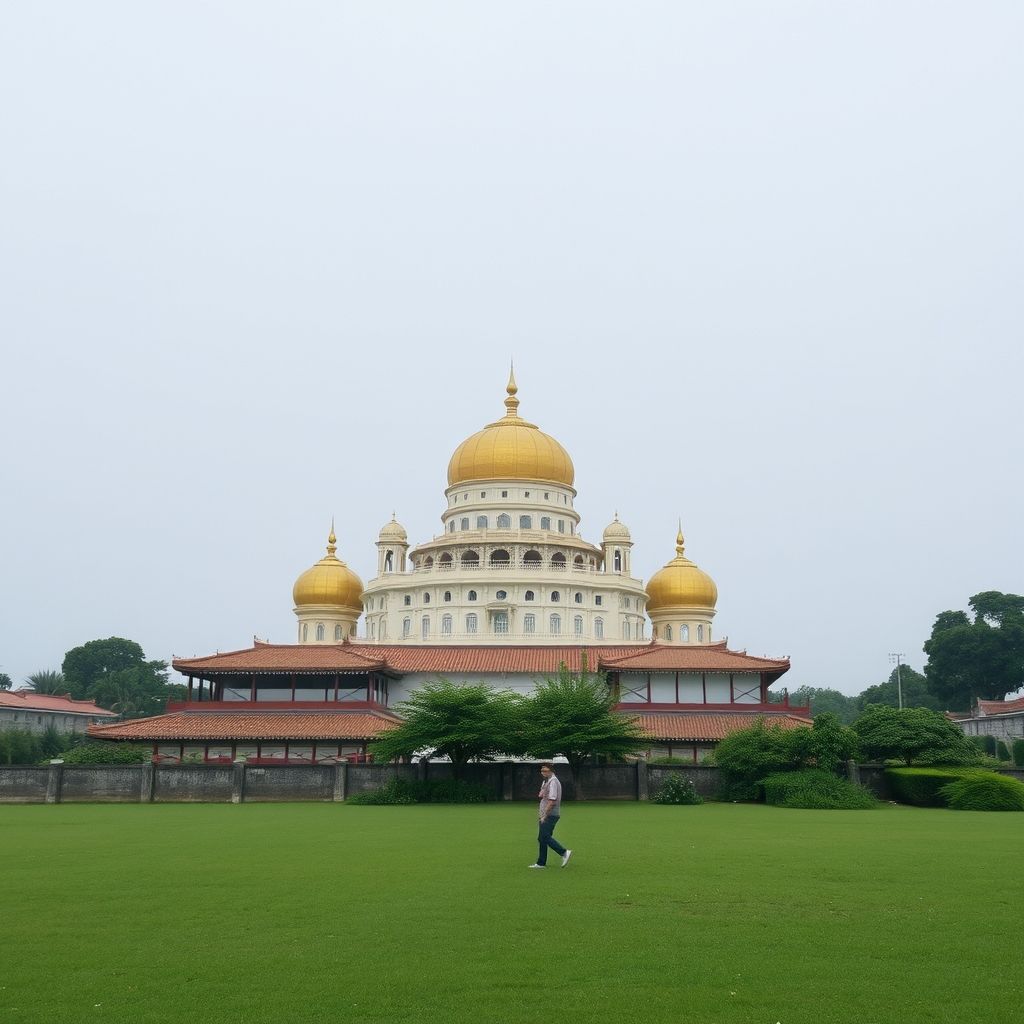 กระบวนการสร้างสรรค์ใน 'นรกหยุดนรก'